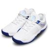 New Color Blue Adult Fencing Shoes Non Slip Indoor Breathable Fencer Sneakers Size 31-45 Men Women Table Tennis Badminton Shoes