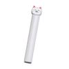 1/4/8/12Pcs Sealing Clip For Food Bags Cute Sealing Clip Food Storage Sealing Clips Set Reusable Bag Clamp Sealer