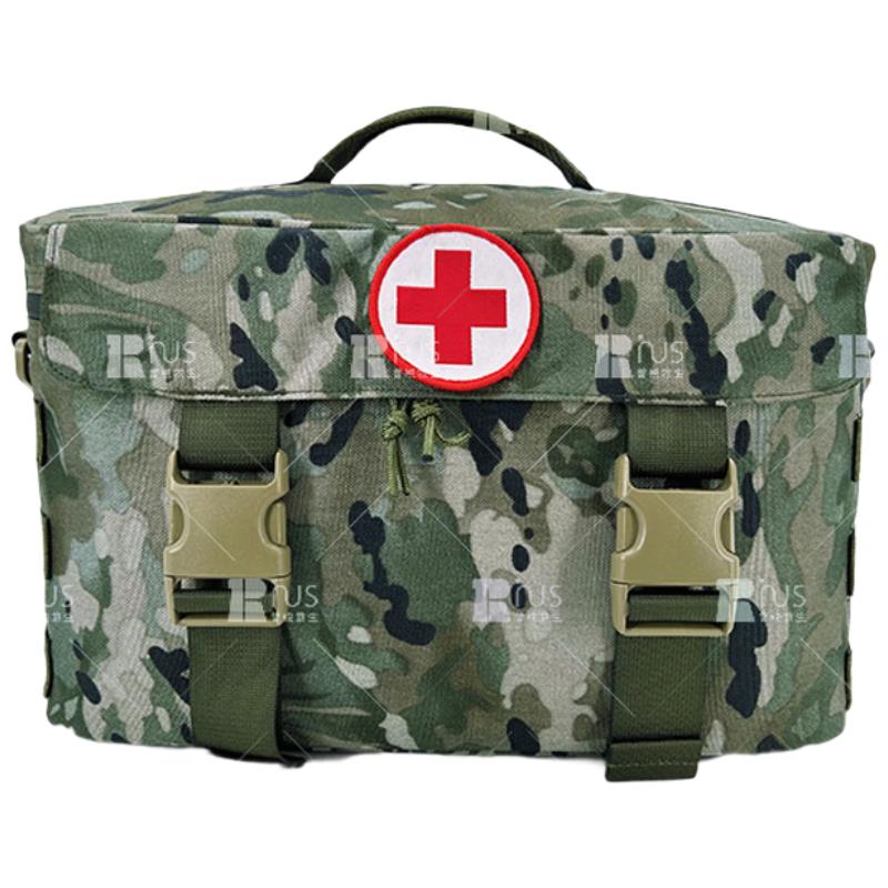 Chengzhi Combat Position First Aid Kit II