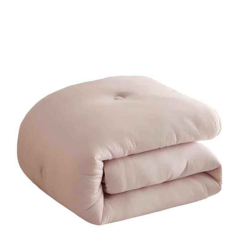 

HODO Knitted Cloud Soft Quilt