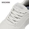 Skechers Women's Slip-On Platform Athletic Shoes
