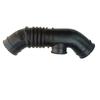 Air Intake Hose Pipe For Toyota Carina E Caldina Corona 17881-74450, 1788174450