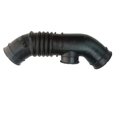 Air Intake Boot Hose 17881-74450 for Toyota CARINA
