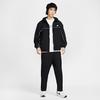 Nike Sportswear FW25 Jackets & Coats Men's Black