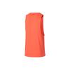 Under Armour Tank Top Men's Orange Red 1371215-872