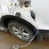 Oil Transfer Tools Gasoline Pump Transfer Pump Chemical Liquid Pump Car Fuel Oil Change Hand Sucker