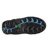 Karrimor Childrens/Kids Mount Low Cut Waterproof Walking Shoes