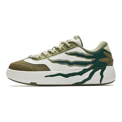 Herrenschuhe – Sportschuhe