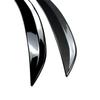Pentru Mercedes Benz Clasa A W177 A160 A180 A200 A220 A250 A35 A45 AMG Hatchback 2018-2025 Spoiler de Portbagaj Superior Spate Aripă Buza Superioară Portbagaj