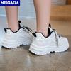 Kinder Mesh Casual Schuhe Koreanischen Stil Jungen Turnschuhe Outdoor Bequeme 5-16 Jahre Kinder Mädchen Walking Laufschuhe Anti Slip