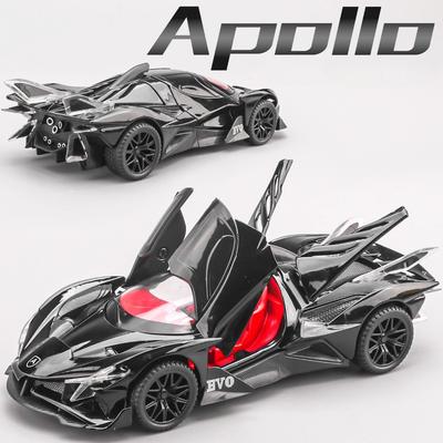 Speelgoed & spellen – Auto's, treinen en andere speelgoedvoertuigen