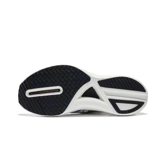 Saucony Endorphin Pro 3 White Gold Racing Marathon Shoes S20755-13