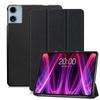 Suitable for Teclast T60 Plus Tablet Protective Case T60plus 12inch 70% Off Full-cover Protective Shell