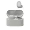 Sony WF-1000XM6 True Wireless Noise-Cancelling Earbuds