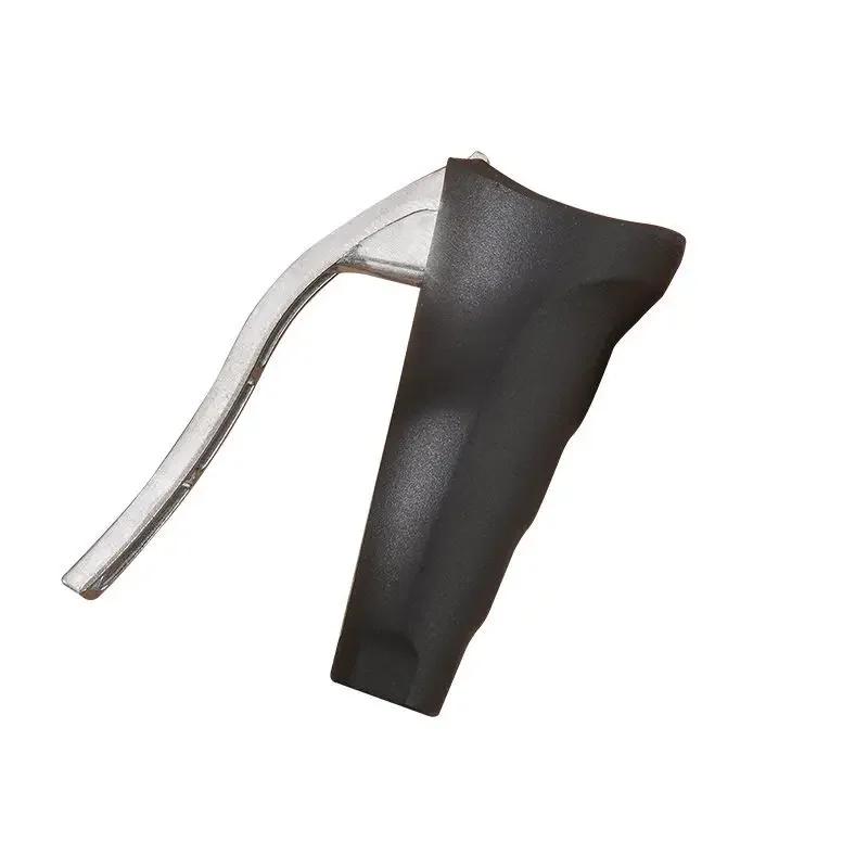 

Бытовой зажим для грецкого ореха, зажим для фундука, ореха пекан, кухонный многофункциональный инструмент для шелушения орехов пекан