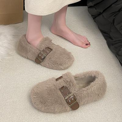 Damesschoenen – Dames instappers