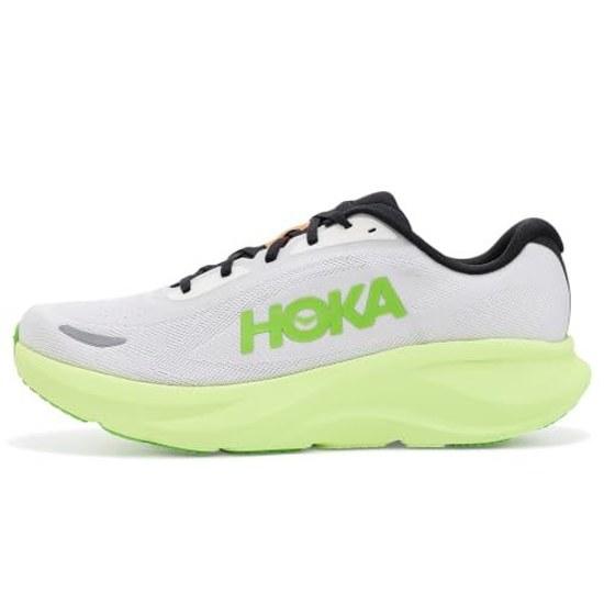 HOKA Running Shoes Mens M RINCON (BBLC)