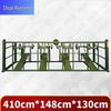 Shunruitong Outdoor Fitness & Training Gear