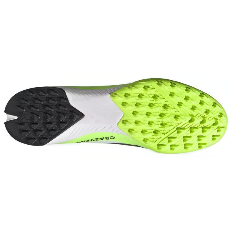 Adidas X Crazyfast.3 Tf Crazyrush Pack Sneakers ID9337