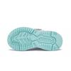 New Balance NB 530 Kids' Running Shoes Pre-school