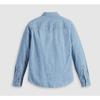 Levi S Women S Iconic weStern Shirt 16786 0018