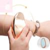 PH DIY Hair Removal Device, Leg Hair Removal, Rubbing Hair Remover, Hair Trimmer