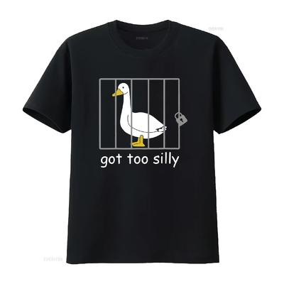 T-shirtler – Tişörtler