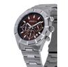 Часы Breil B 12 H