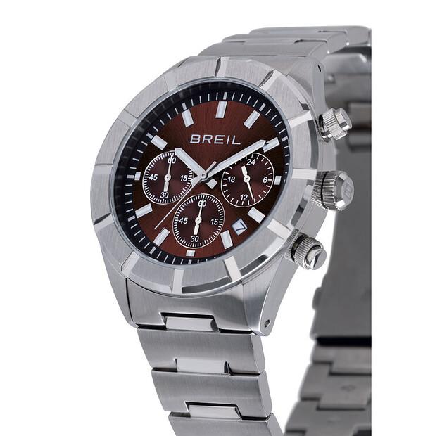 Часы Breil B 12 H