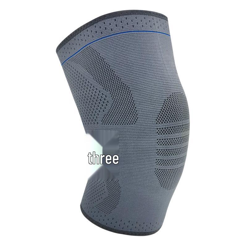 Tingbai Sports Cycling Running Knee Brace