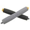 Free shipping Tangle-Free Debris Extractor Brush for iRobot Roomba 800 Series 870 880 980 Vacuum Cleaner replacement