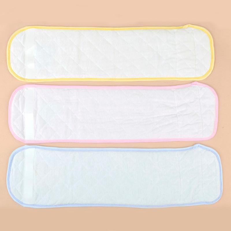 Nouveau Ne Bebe Nombril Protecteur Bande Soft Navel Guard Ceinture De Circonference Acheter A Prix Bas Livraison Gratuite Avis Reels Avec Des Photos Joom