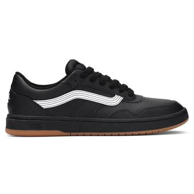 Cruze 3.0 Sneakers