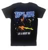 Tops – Camisetas