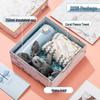 Wedding Party Favors & Gift Set for Bridesmaids, Groomsmen, Valentine's Day, Birthdays