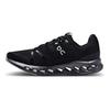 ON Cloudsurfer All Black Men Sneakers 3MD10420485