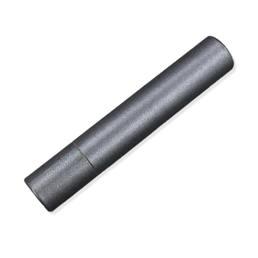 

Lash Shampoo for Lash Extensions Deep Cleaning Nose Brushes Blackhead Remover Beauty Tools Flat Flower Head for Skin Care