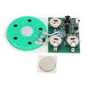 Recordable Voice Module 4 Minites Repeat Recording Function Greeting Card Music Sound Talk Chip for Handcraft
