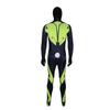 Halloween Kamen Rider 5 Costume Cosplay Stage Performance Costume