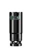 Electric Wrench Socket Set with Extended Hex Sockets