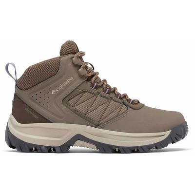 Hiking Boots Transverse™