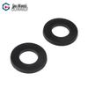 GUWANJI Nylon Insulating Flat Washers