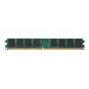 Xiede DDR2 533MHz 2G 240Pin For Desktop Motherboard Memory RAM Fully Compatible