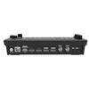Tianying Shijia Multi-functional Live Broadcast Switcher