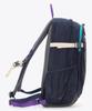 Columbia Castle Rock 25L Backpack II PU8662 One Size Collegiate Navy