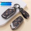 Accesorii pentru electronica auto – Huse pentru cheile de la maşină