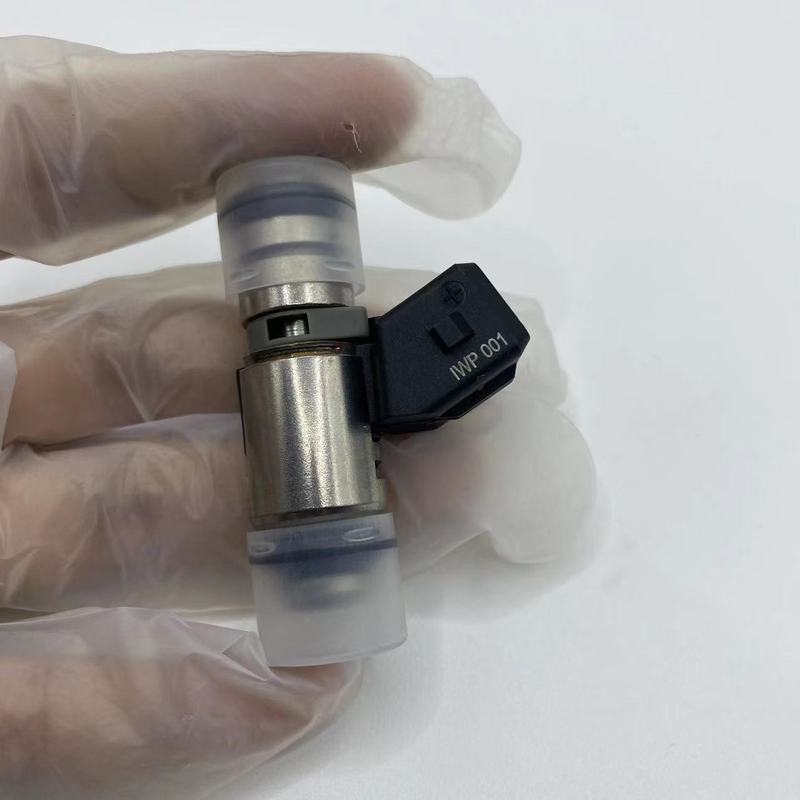

4pcs/lot Fuel injector nozzle for FIA-T Brava Marea Palio Lancia Delta 1.6 16v IWP001 214310000110 FJ1072112B1 75112001 FDB333 1pc