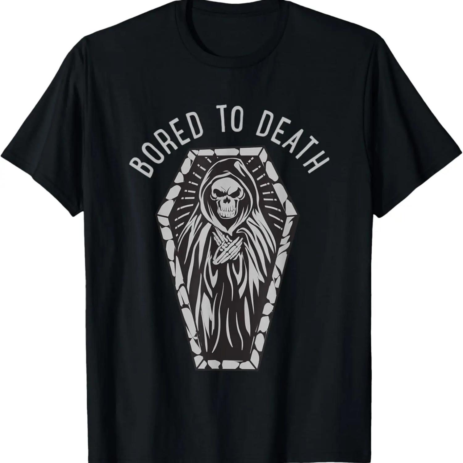 Медведь Картина Искусство Рисунок Текст Графика Аниме Футболка XXXXXL чёрный