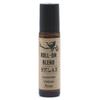Essential Oil Roll-On Relax Blend 10ml