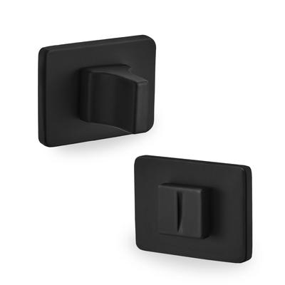 Türbeschläge & -schlösser – Türstopper